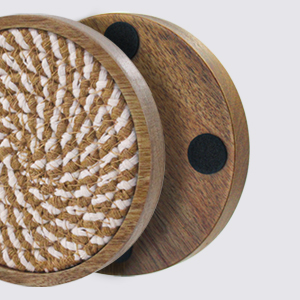 Small manufacture image 6