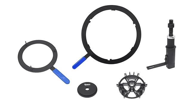 Large manufacture image 6