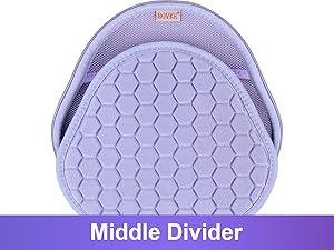 Small manufacture image 4