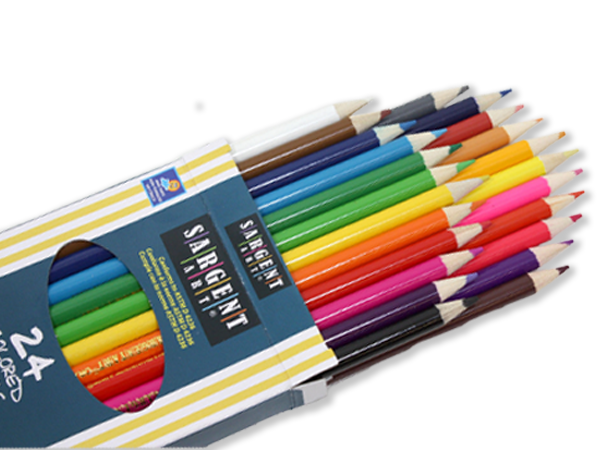 coloring book adult art supplies for relaxation stress relieving activity book guided journal funny