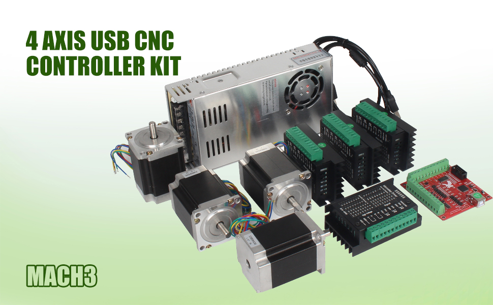 Large manufacture image 1