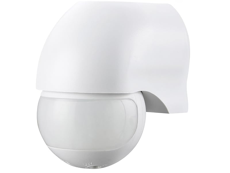 Large manufacture image 1