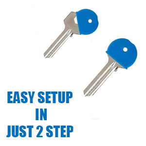 Small manufacture image 2