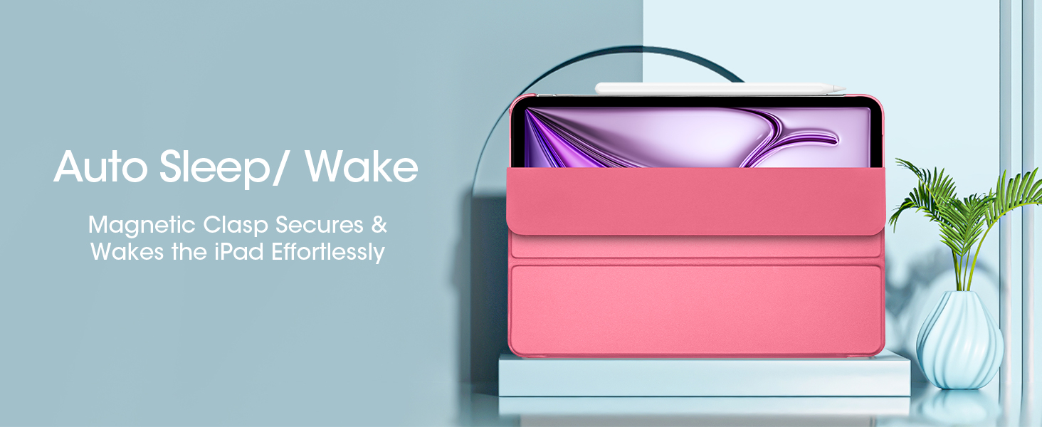 Large manufacture image 5