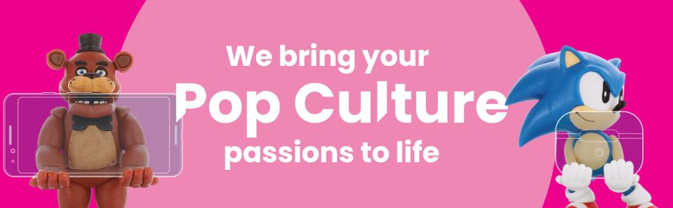 Large manufacture image 3