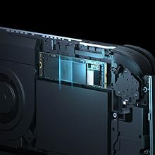Amazon.co.jp: AYANEO NEXT PRO シリーズ ポータブルゲーミング