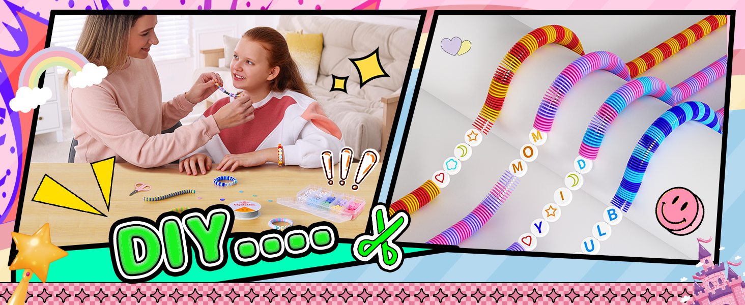 Birthday Gifts Christmas Toys