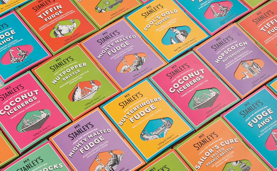 Large manufacture image 2