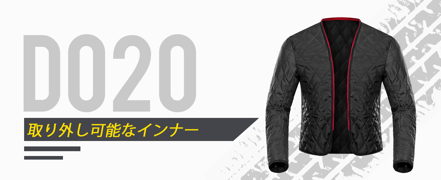 Large manufacture image 1