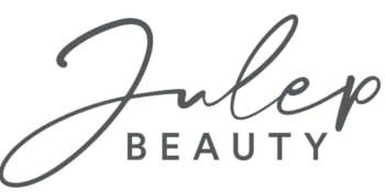 Julep Logo