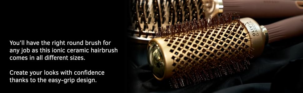 Large manufacture image 2