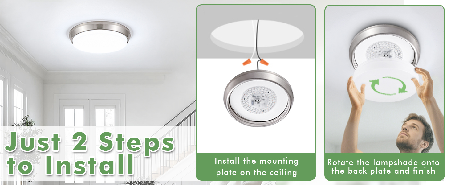 ceiling light led lights led lights for bedroom ceiling light flush mount ceiling light