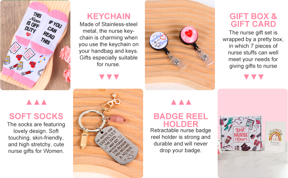 lpn gifts for nurses nurse practitioner gifts for women future nurse gifts nursing graduation gifts