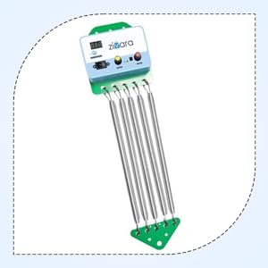 Small manufacture image 3