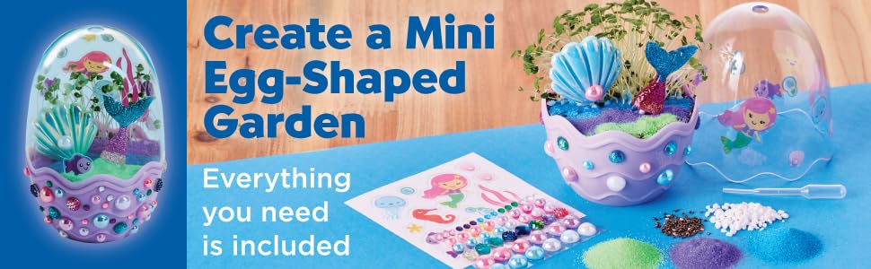 girls toys age 6-8,kids gifts,6 year old girl gifts,stocking stuffer for kids,7 year old girl gifts