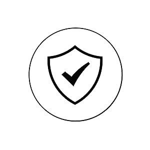 Protection Avancée