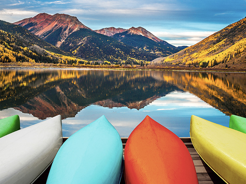 50 MP para fotos de calidad