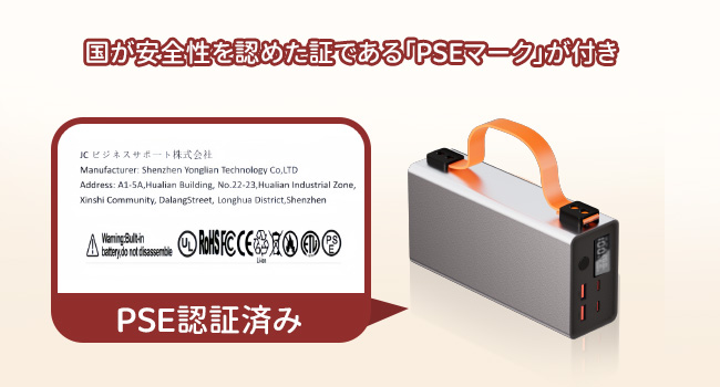 Amazon | Raydyn モバイルバッテリー 【86000mAh/140W