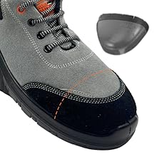 allen-cooper-double-duty-safety-shoe-dd7152-220x220-toe