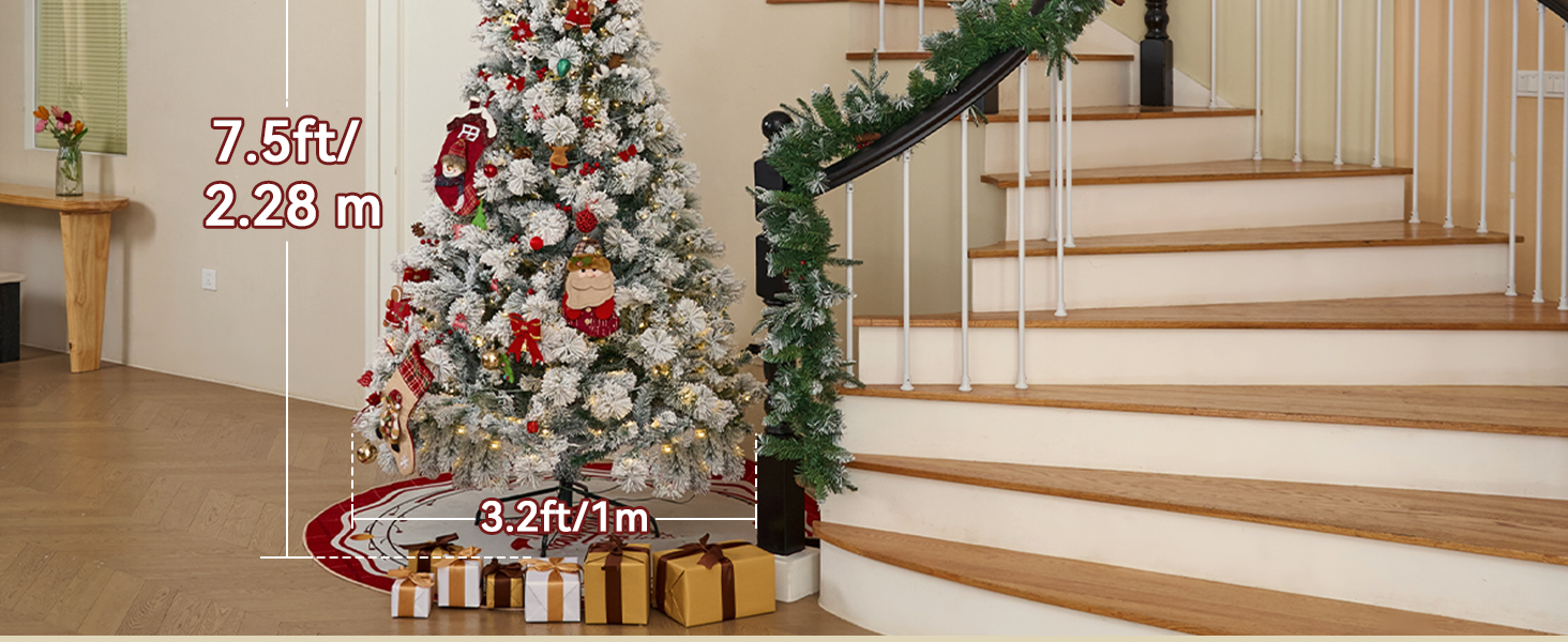 Large manufacture image 3