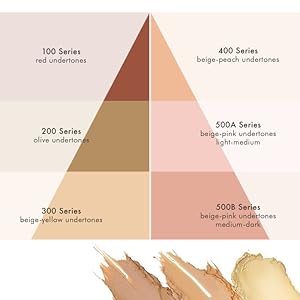 Small manufacture image 8