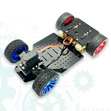 Small manufacture image 3