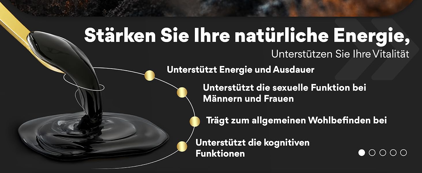 ashwagandha, shilajit, shilajit original himalaya bio, shilajit kapseln, supplement, shilashit