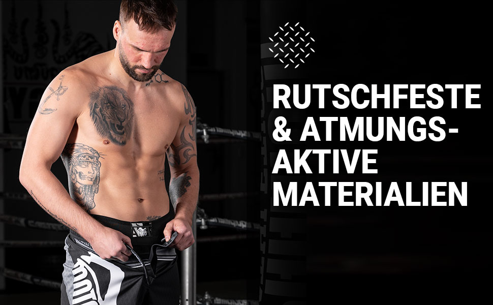 Phantom Athletics Apex Boxhandschuhe Eier Tiefschutz MMA UFC Fight Muay Thai Boxen Boxing Fighter