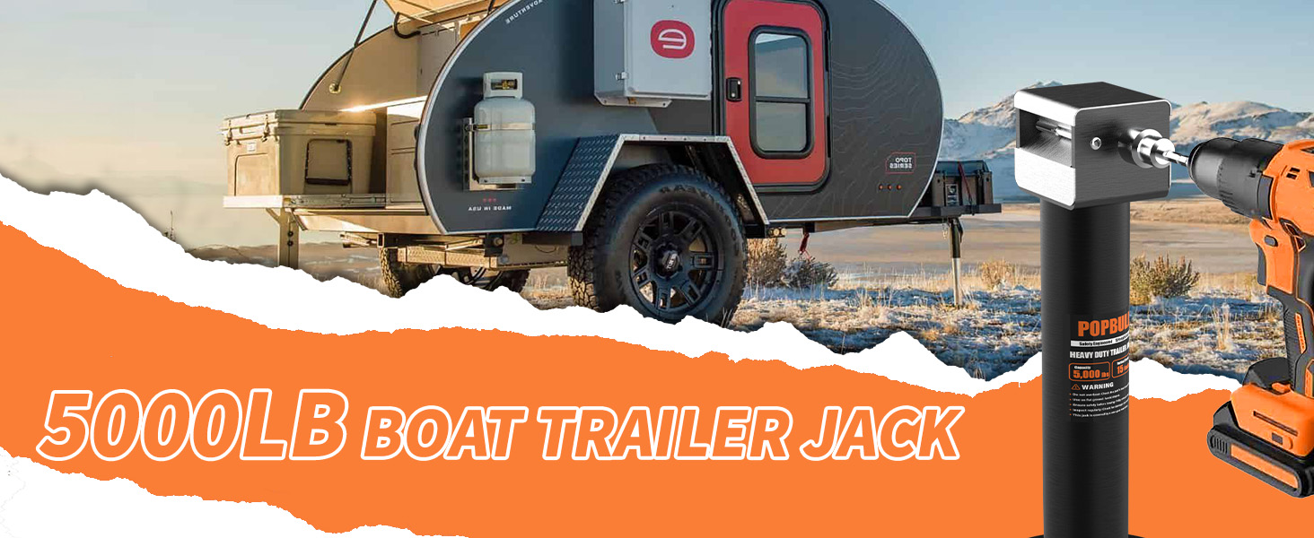 boat trailer jack trailer jack boat trailer jack with wheel trailer jack wheel swivel trailer jack