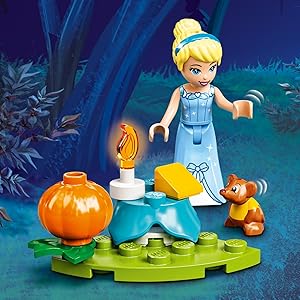 Small manufacture image 3