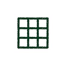 Small manufacture image 9