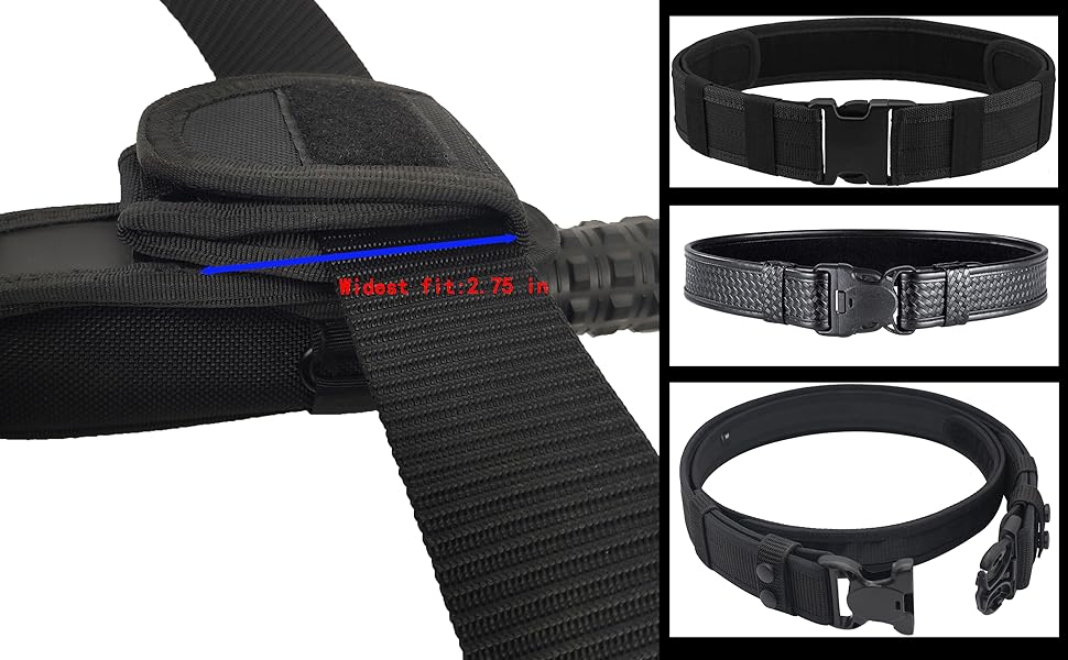 Large manufacture image 3