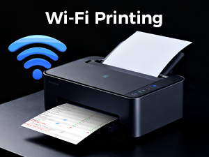 Small manufacture image 3