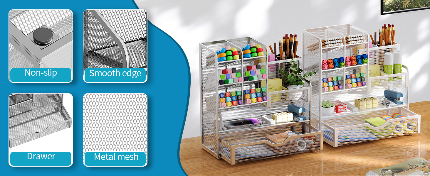 Large manufacture image 5