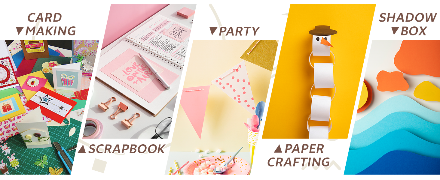 Large manufacture image 5