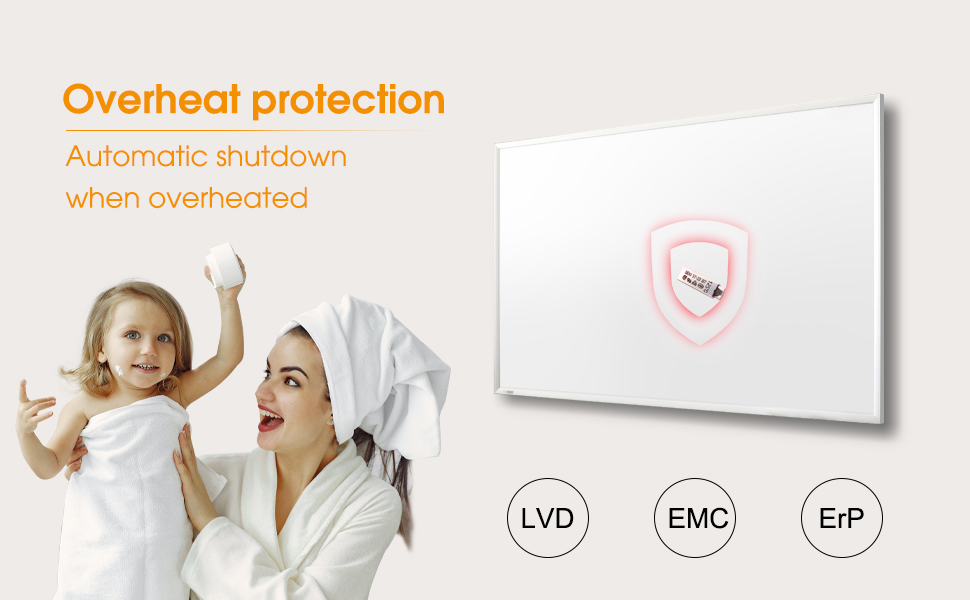 Large manufacture image 6