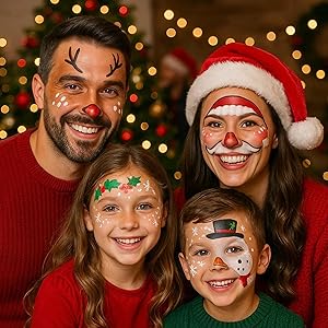 Small manufacture image 7