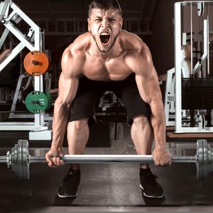 Small manufacture image 4