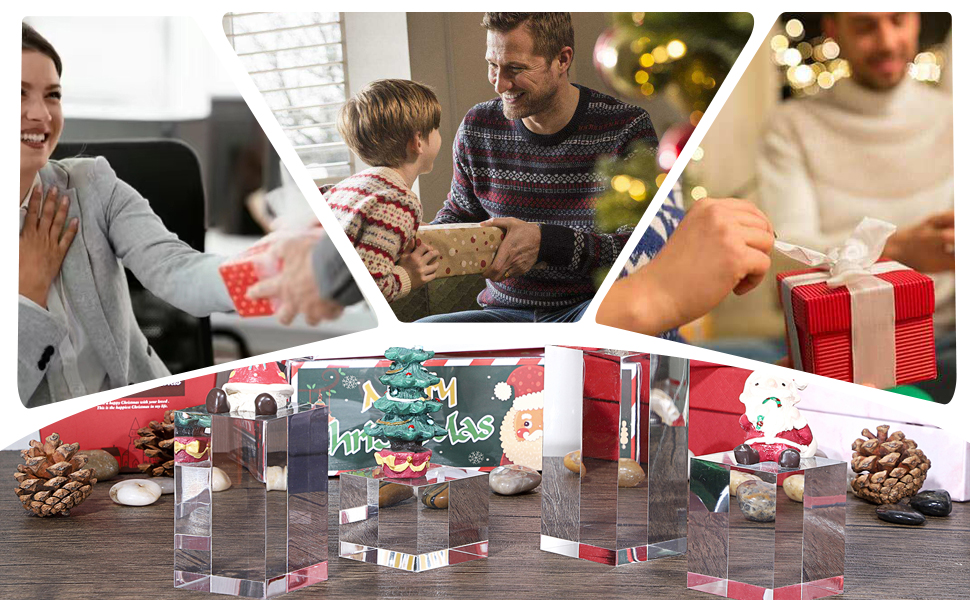 Large manufacture image 5