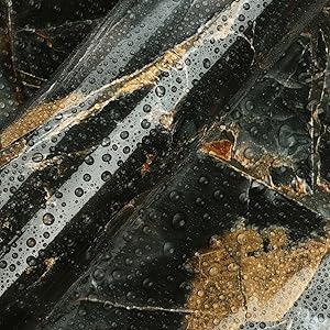 Small manufacture image 7