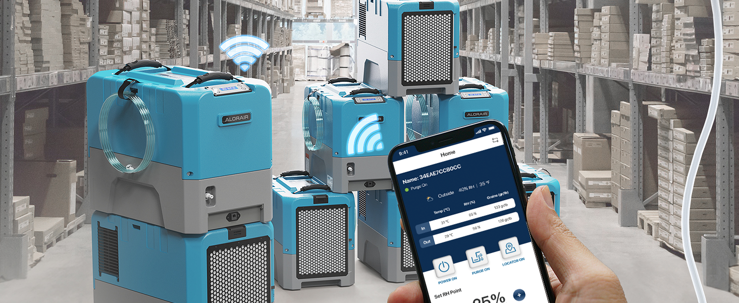 Large manufacture image 2