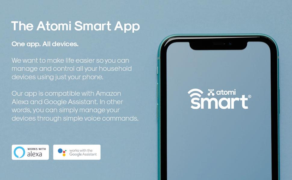 Large manufacture image 5