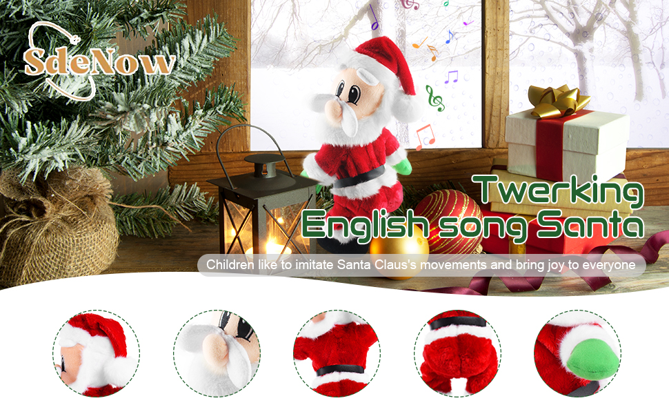 Large manufacture image 1