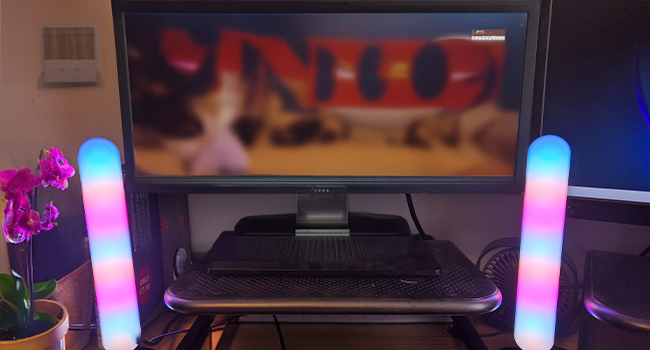 Large manufacture image 2