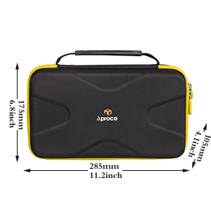 Small manufacture image 3