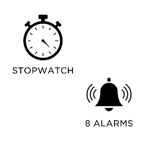 Small manufacture image 7