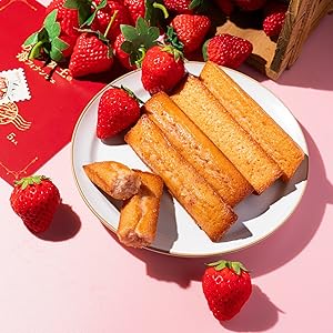 (再販)いちごのお菓子のお家 Amazon.co.jp: 【公式】Arrow Tree お中元 ギフト あまおう女王