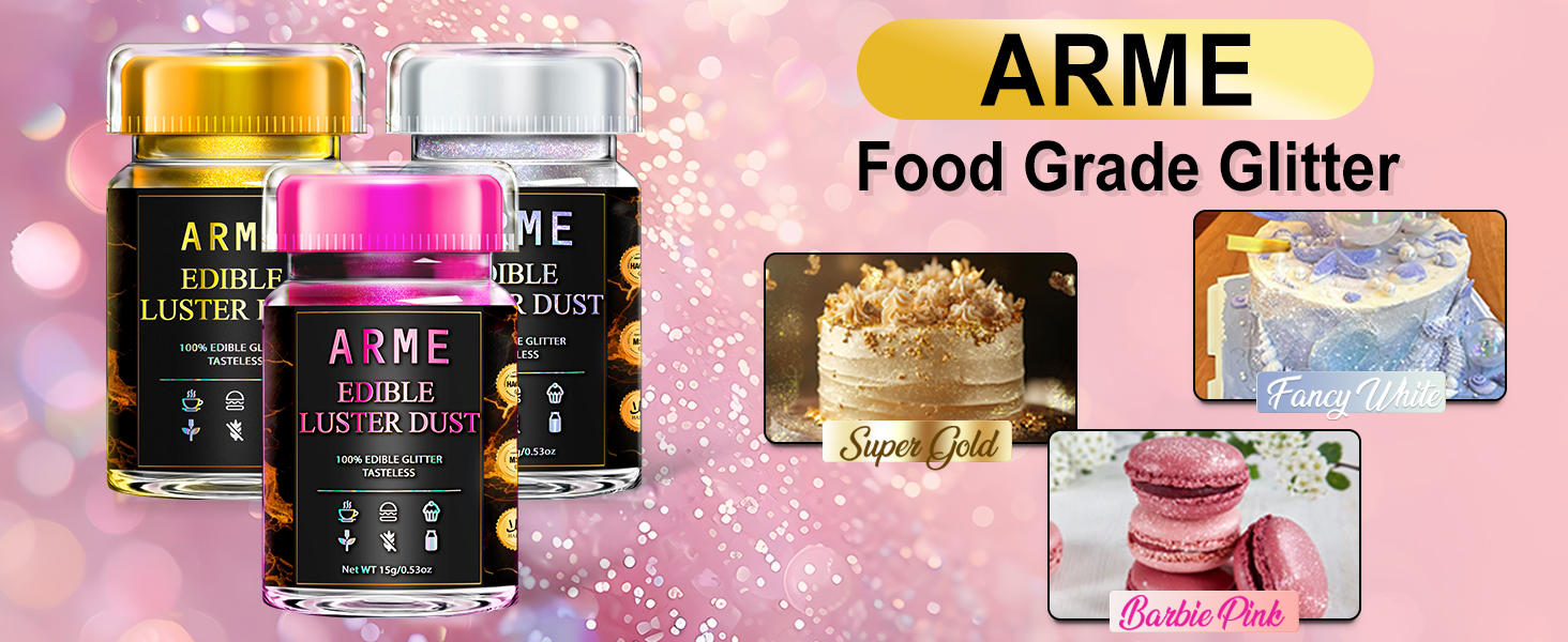 Large manufacture image 1