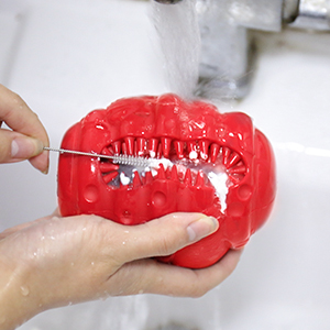 Small manufacture image 3