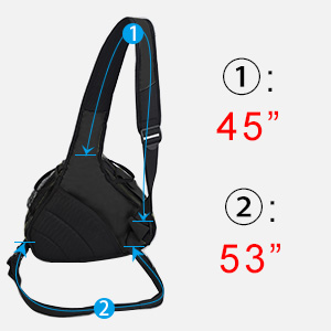 Camera Bag